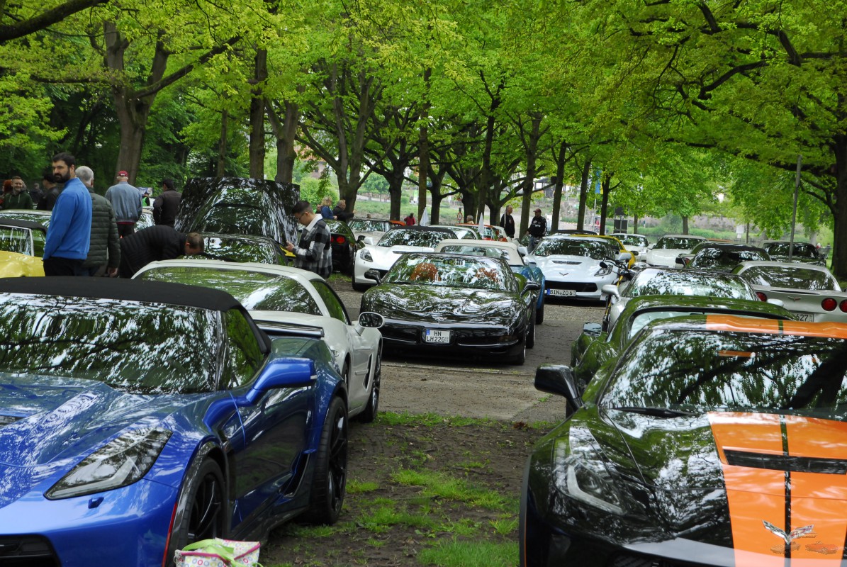 Corvette_Sunday_2022_Chris (42).JPG